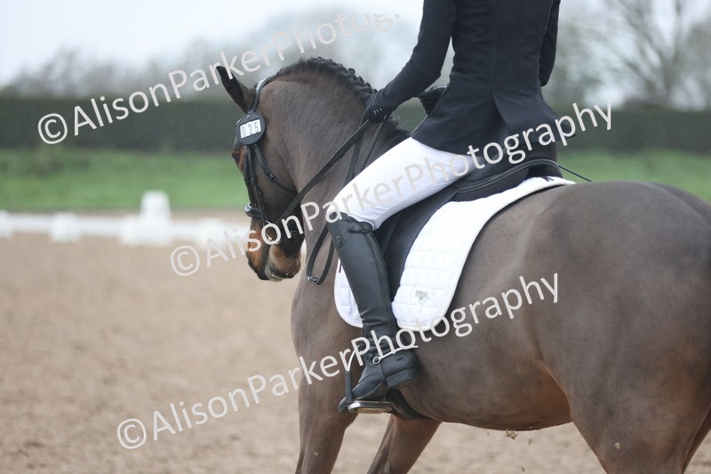 20251207-0315 - Class 2 - Prelim 6