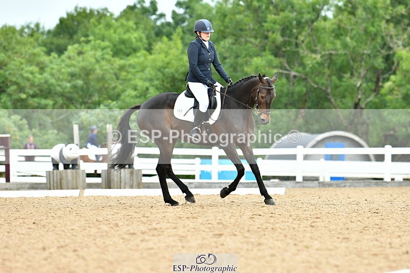 230702A-104133-08394 - Cls 23 Prelim 19