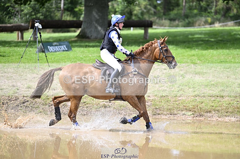 240804-153756-18333 - 659-Keira_Parsons-MAY_B_HE_WILL