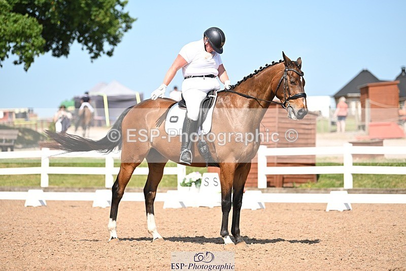 250620-155335-04452 - BD Cls 10 - Medium 5, 15.20 to End