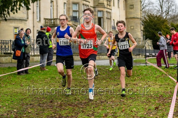 Falkirk26-912159 - U15 Boys