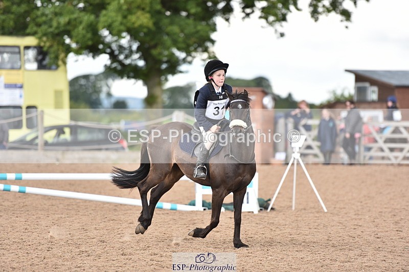 240616A-125500-00958 - Class 03 50cm