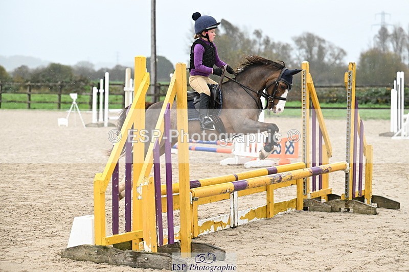 251109A-145524-01270 - Cls 07 60-65cm AE