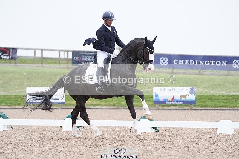 250403-165016-03445 - 024-Jezz.Palmer-Totillah