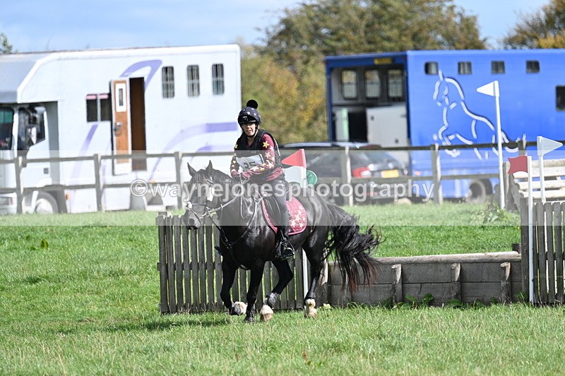 WJ7_0690 - Time 13:30 to 13:54