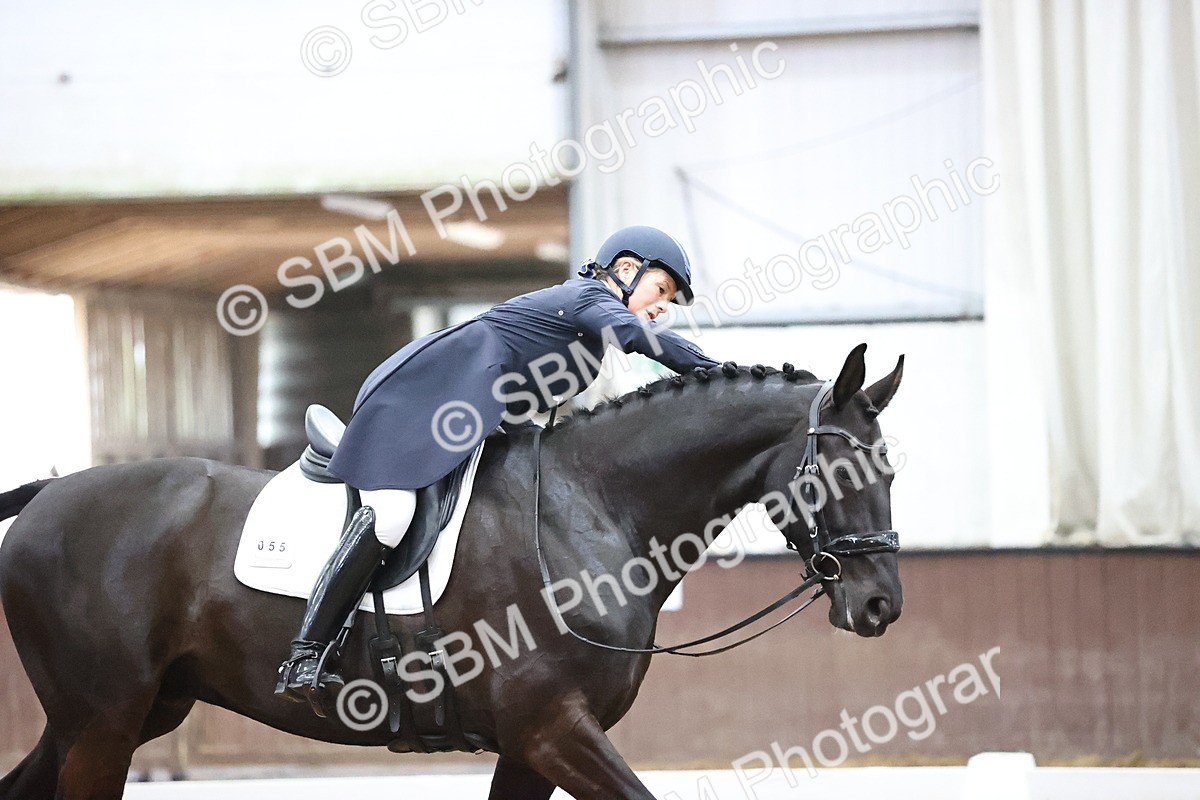 SBM_000713 - Class 19 - FEI PSG