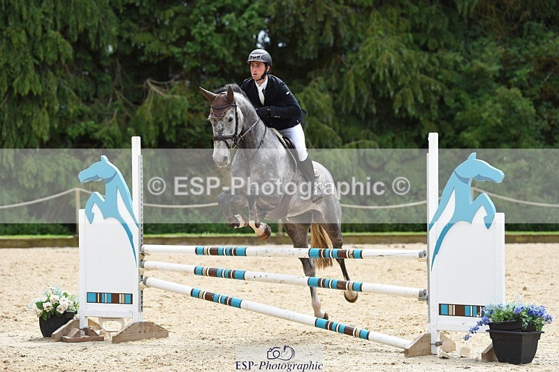 230712-145220-24540 - Cls 56 Discovery & 1m Open