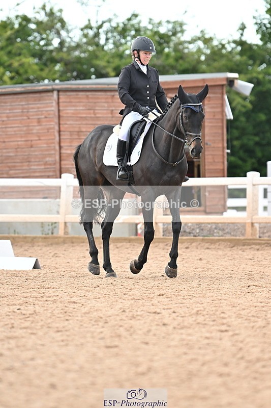 240622A-182207-15549 - Cls 7B+C Elementary 44 RoR