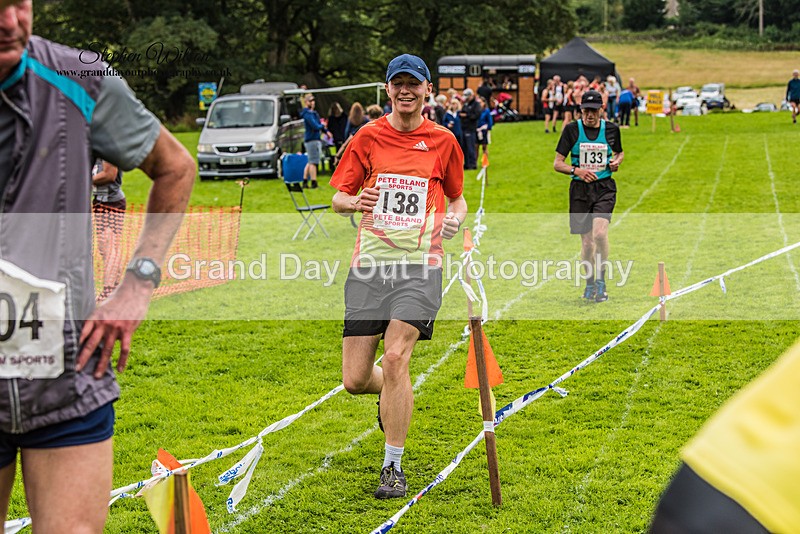 Beetham-667 - Beetham Sports Fell Race Saturday 29th July 2023