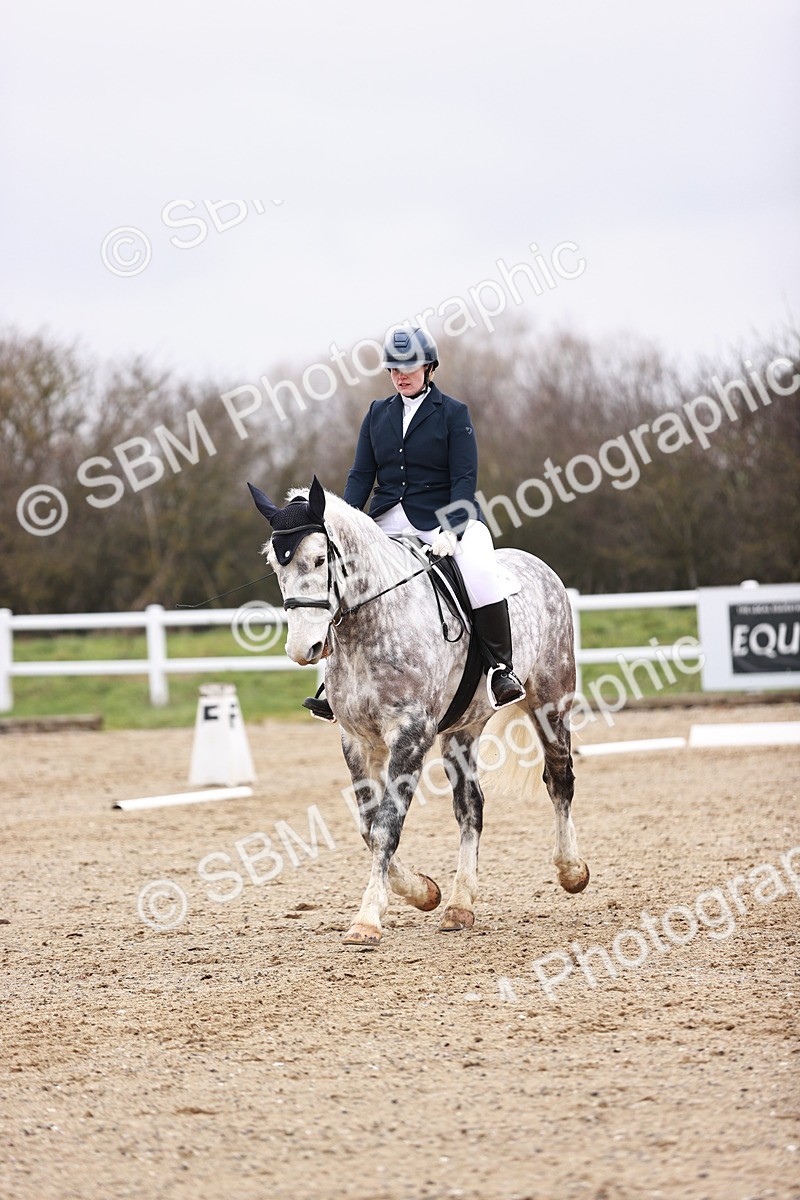 SBM_003260 - Prelim 3