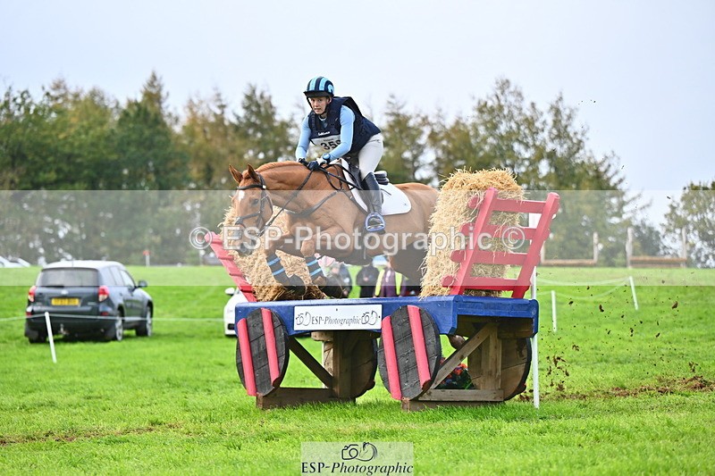251025A-104344-16835 - D-359-Chloe.Richards