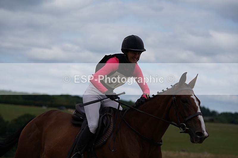 240630X-155756-9914 - 513-Charlotte_Pearson-DILLIGAS