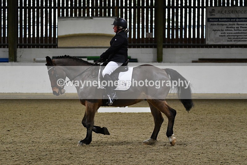 WJ5_3967 - Time 14:54 to 15:14