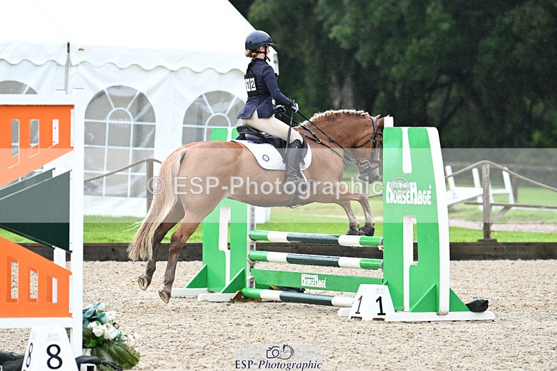 240824X-094800-23368 - 70cm Round 2 9.30 to 10.30