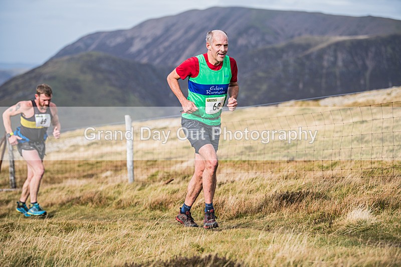 Buttermere-239 - Buttermere Shepherds Meet Fell Race Sunday 27th October 2024