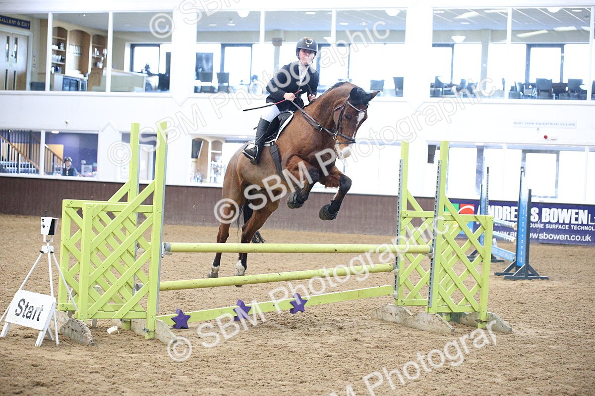 SBM_001881 - Class 6 - 90cm