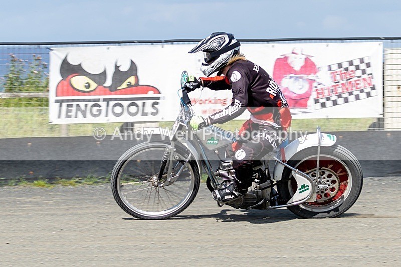 190817-7D-8E0A4307 - Ride & Skid It 17 Aug 2019