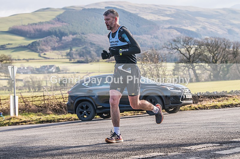 North Lakes-1065 - North Lakes 10K & Half Marathon Sunday 9th February 2025