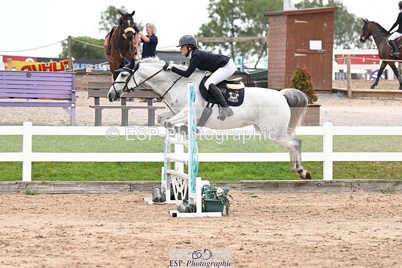 250727-113912-09659 - Cls 32 Discovery and 1m