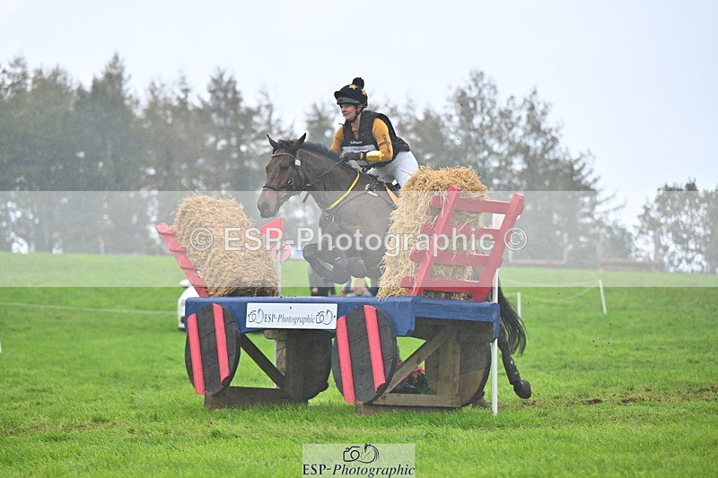 251025A-102150-16615 - D-346-Aimee.Bickley