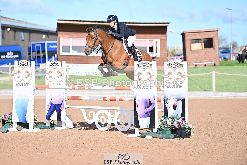 231015A-115100-07791 - Cls 29 1.15m Grand Prix