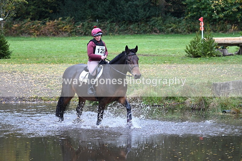 WJ7_3325 - Time 11:13 to 11:32