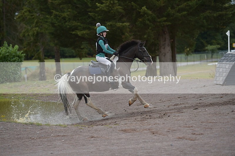 NGP_2730 - XC Time 11:37 to 11:57