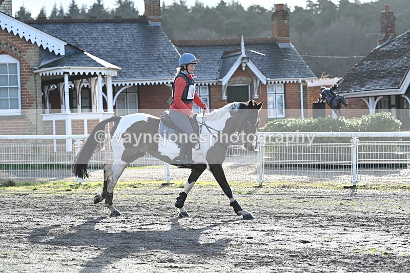 WJ7_9936 - Time 11:49 to 12:09