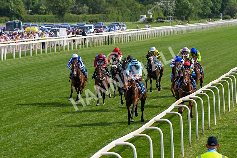 230526-Race 6-Pearl River-0598 - Race 6 16.25pm Royal Yorkshire Regiment Handicap
