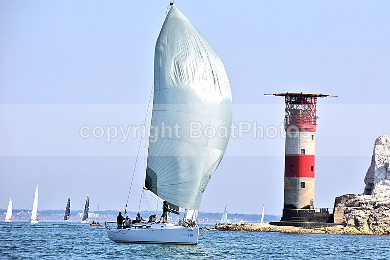 180707 FRA9753 2F7A5761 - ROUND THE ISLAND 2018
