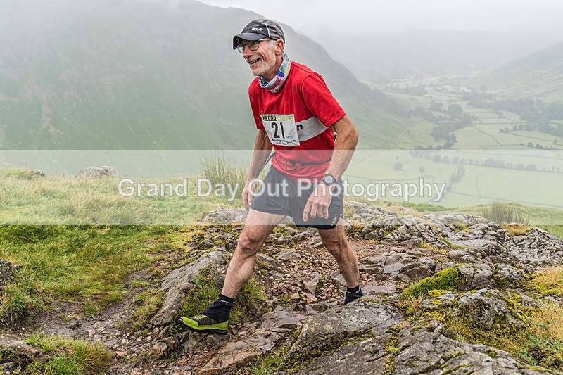 Great Lakes-110 - Great Lakes Fell Race Saturday 29th June 2024