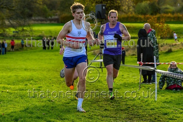 NatRel25-917488 - Senior Male Set Three