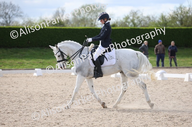 20260405-0941 - Class 10 - Advanced Medium 4