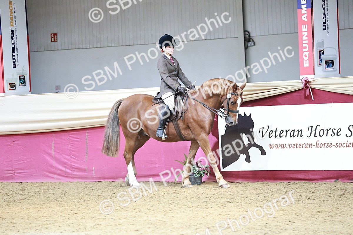 SBM_06971 - Class 10R - Regional Ridden Diamond
