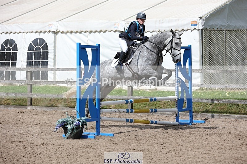 230825-133300-10668 - Round 1 Start to 14.20 coursewalk