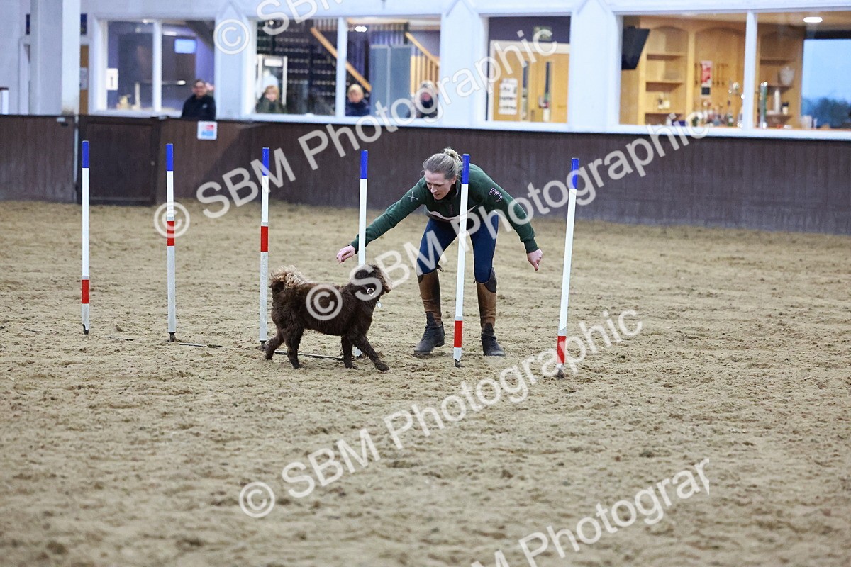 SBM_005615 - Evening Performance