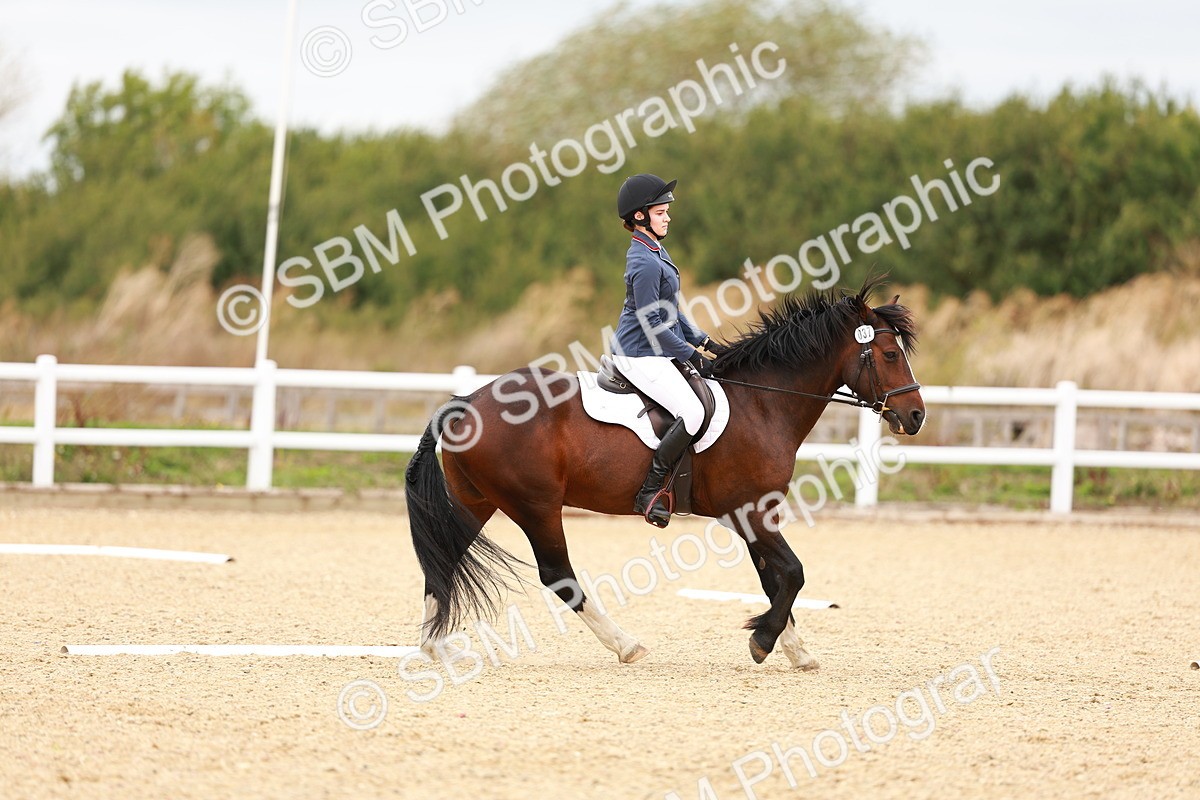 SBM_001323 - Class 4 - Prelim 3