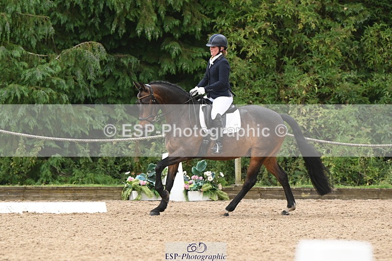 250720A-121510-10197 - 098-Becky.Littleton-Optical.Illusion