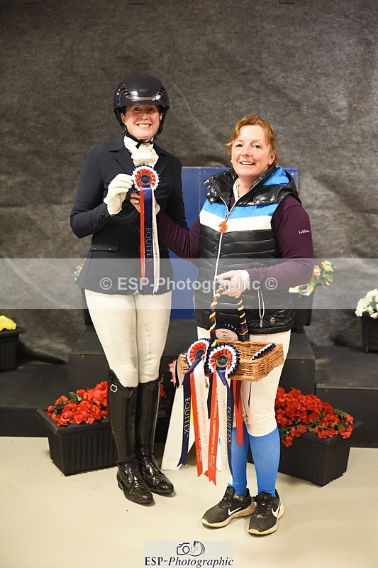 240217A-173518-04599 - Presentations