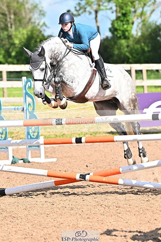 240608A-165616-03060 - Cls 7 Team Competition