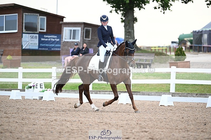 250621-085010-06882 - Cls 23 - Prelim 5 Start to 9.40