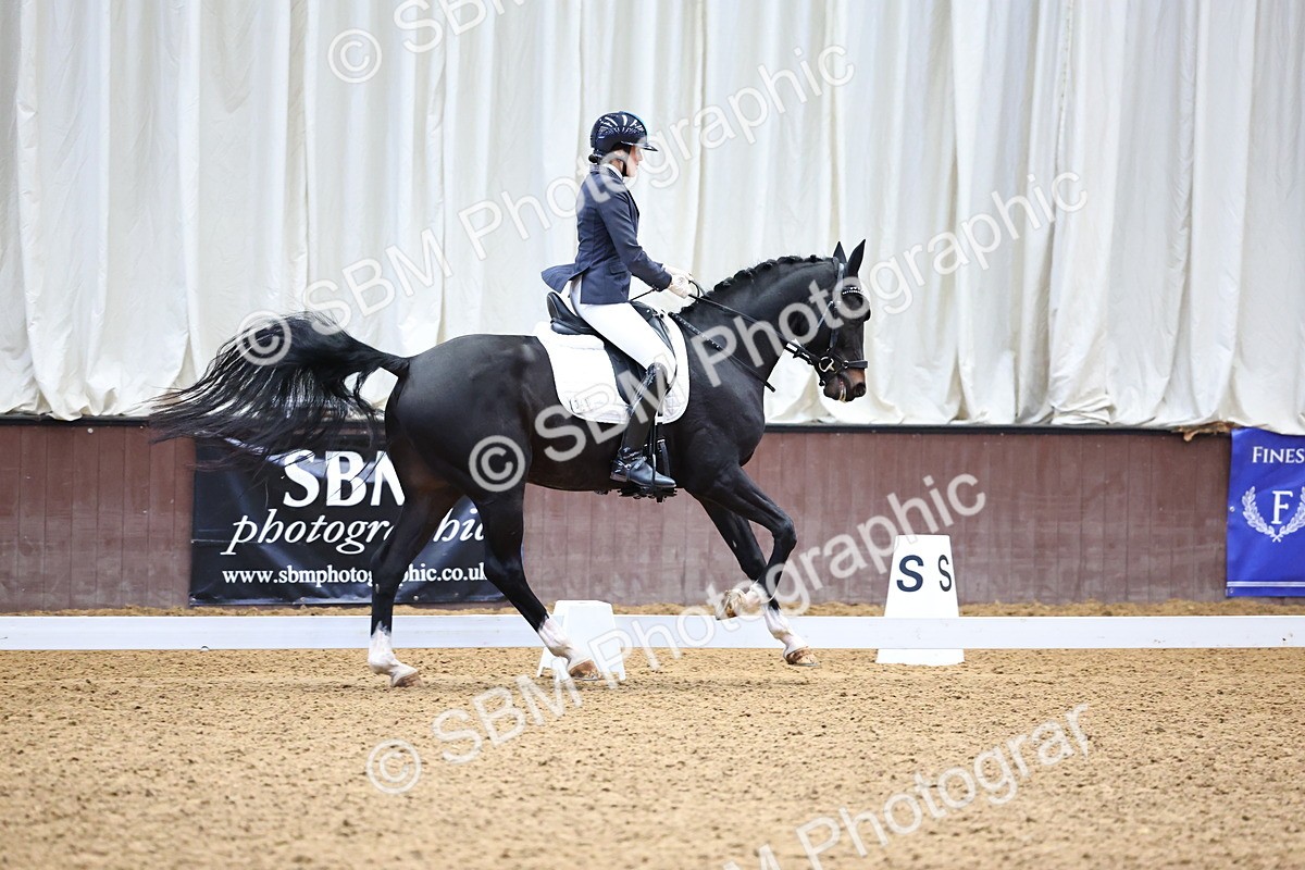 SBM_003957 - Class 16-19 - Nov Ele FSM