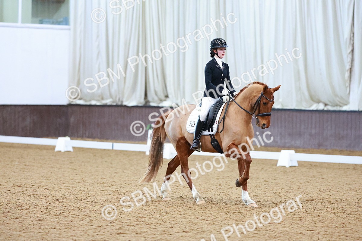 SBM_002145 - Class 32 - PYO Pon Team-Grand Prix