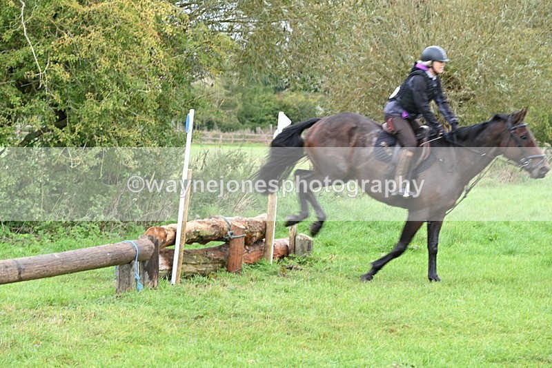 WJ6_5779 - Time at Photographer 12:31 to 12:40