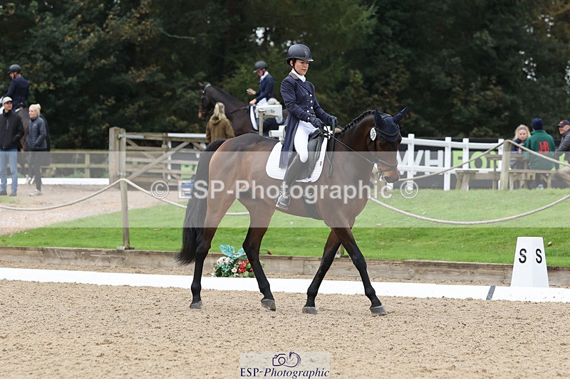 241024-141030-03789 - 159-Eva.Carse-HIDDEN.ECLIPSE