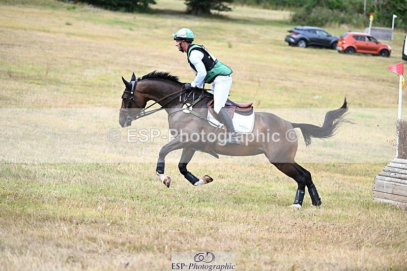 250803A-145234-15387 - O-665-Alexander.Whewall-BE.POSATIVE