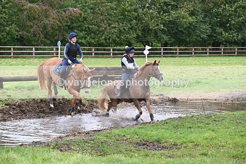 WJ6_8224 - Time at Photographer 13:49 to 14:15