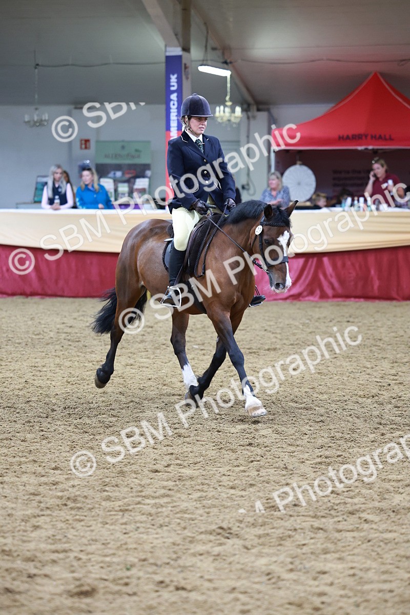 SBM_18842 - Class 952 - M&M Ridden Supreme Final