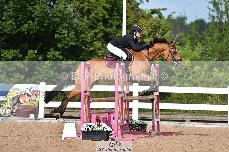 240727A-093049-03087 - Cls 20 Snr British Novice and 90cm Open