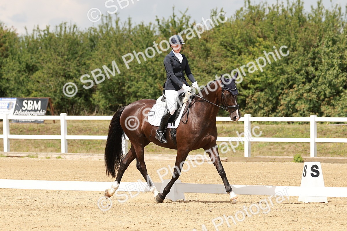 SBM_001787 - Class 8 - Elementary 6